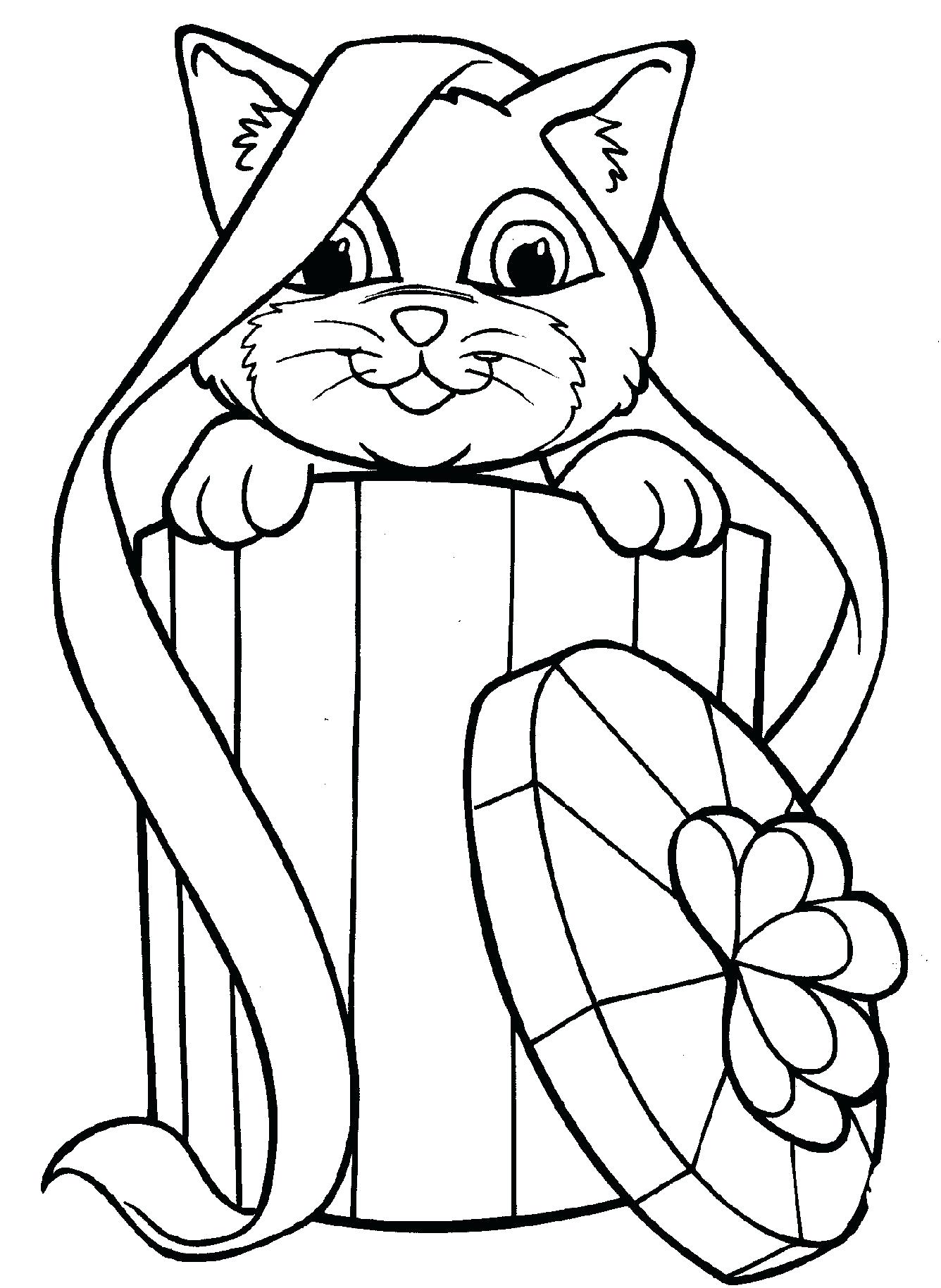 1336x1829 Coloring Pages ~ Cute Puppy Coloring Pages Latest Printable