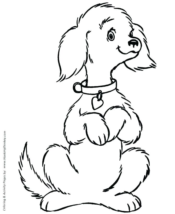 Coloring Pages Puppy Coloring Pages Puppy Dog Pals Cliptext.co 670x820 Coloring Pages Puppy Coloring Pages Puppy Dog Pals Cliptext.co