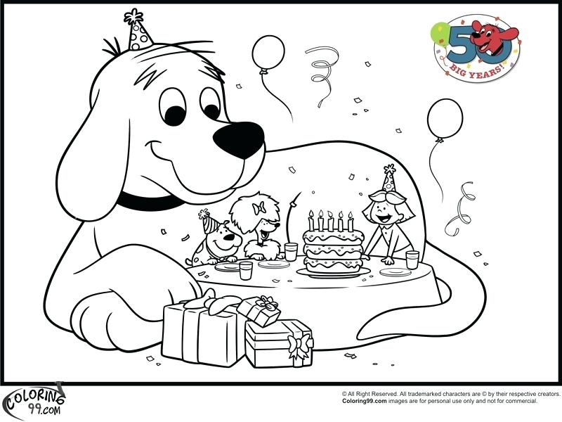 Clifford Coloring Pages Coloring Page Coloring Pages Clifford 800x600 Clifford Coloring Pages Coloring Page Coloring Pages Clifford