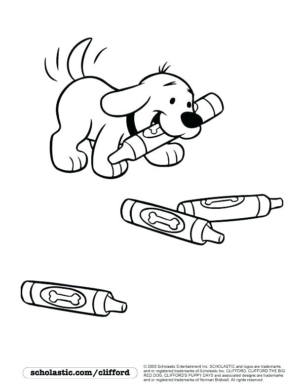 Scholastic Coloring Pages Scholastic Clifford Coloring Pages 612x792 Scholastic Coloring Pages Scholastic Clifford Coloring Pages
