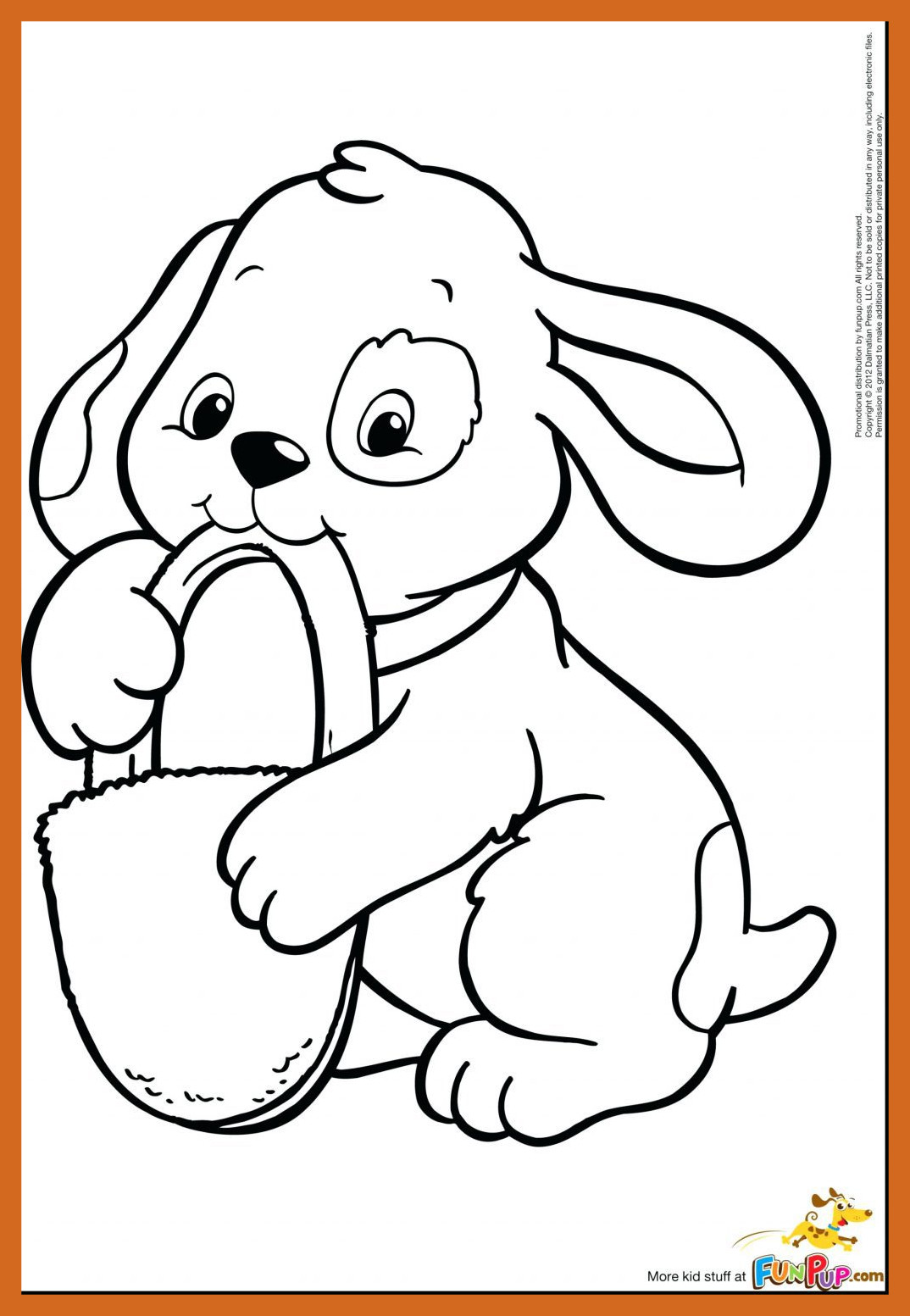Stunning Coloring Pages Clifford Big Red Dog This The Of Puppy 1074x1553 Stunning Coloring Pages Clifford Big Red Dog This The Of Puppy