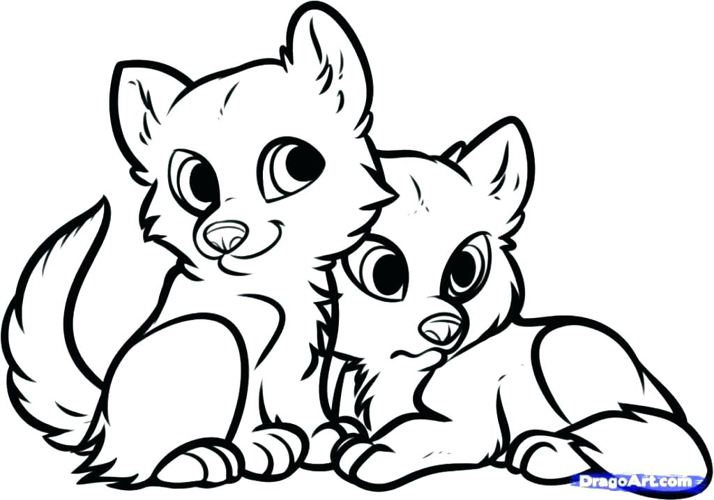 Doggy Coloring Pages Puppy Coloring Pages Printable Baby Puppies 1024x717 Doggy Coloring Pages Puppy Coloring Pages Printable Baby Puppies