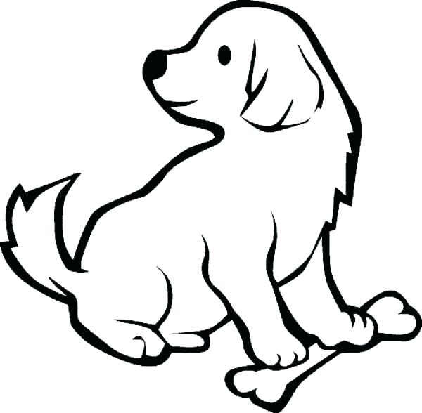 Limited Puppy Colouring Pages Coloring Books In Addition 600x588 Limited Puppy Colouring Pages Coloring Books In Addition