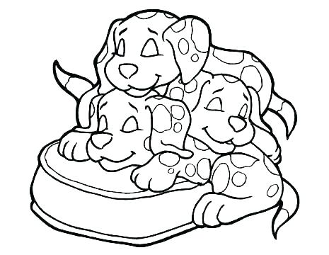 Pound Puppies Coloring Pages Shippa.co 465x360 Pound Puppies Coloring Pages Shippa.co