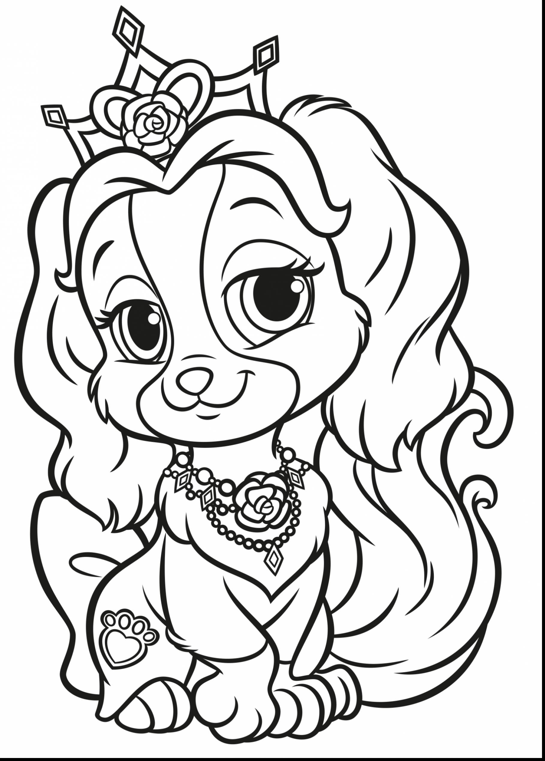 Puppy Coloring Pages Princess Bloodbrothers Me Ribsvigyapan 1818x2537 Puppy Coloring Pages Princess Bloodbrothers Me Ribsvigyapan