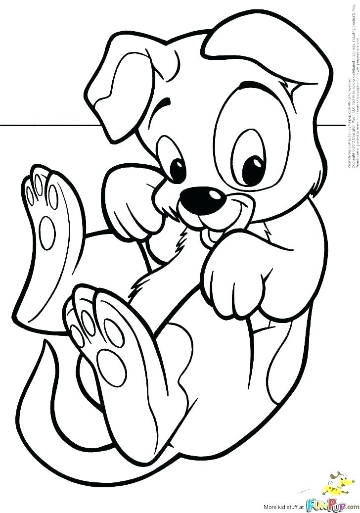 Coloring Page Puppy Cute Bulldogs Coloring Pages Puppy Printable 728x1037 Coloring Page Puppy Cute Bulldogs Coloring Pages Puppy Printable
