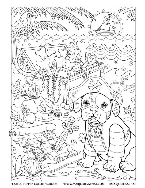 477 Best Colorir Marjorie Sarnat Images On Coloring 618x800 477 Best Colorir Marjorie Sarnat Images On Coloring