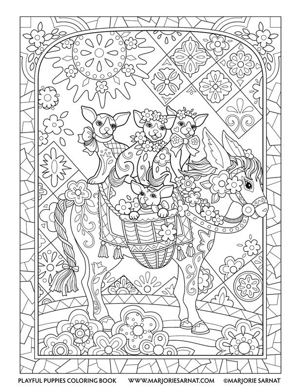 579 Best Coloring Pages Images On Coloring Books 618x800 579 Best Coloring Pages Images On Coloring Books
