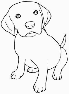 236x319 Pomeranian Dog Coloring Page Adult Coloring Pages