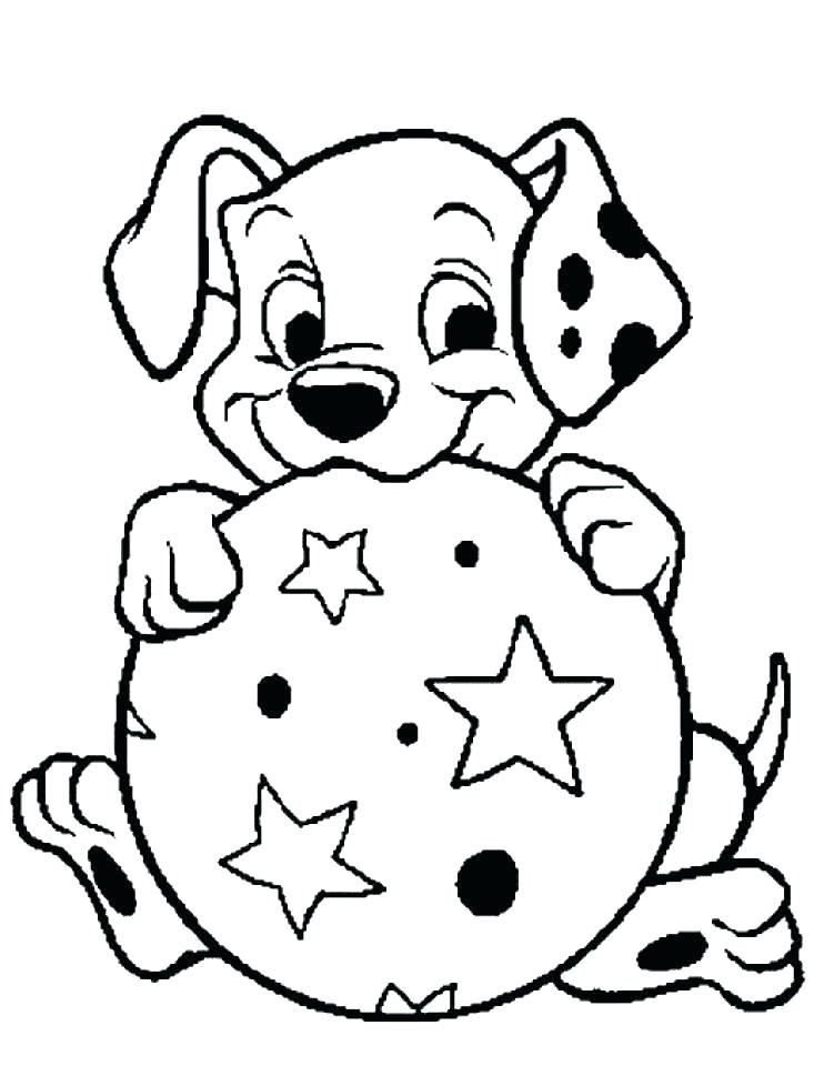 733x960 Puppy Coloring Books Puppy Coloring Pages Related Post Pet Shop