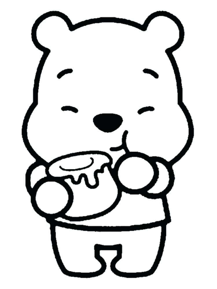 750x1000 Puppy Coloring Pages Print Puppy Coloring Books Also Puppies