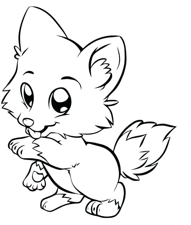 654x768 Puppys Coloring Pages Coloring Page Of A Puppy Marvelous Puppy