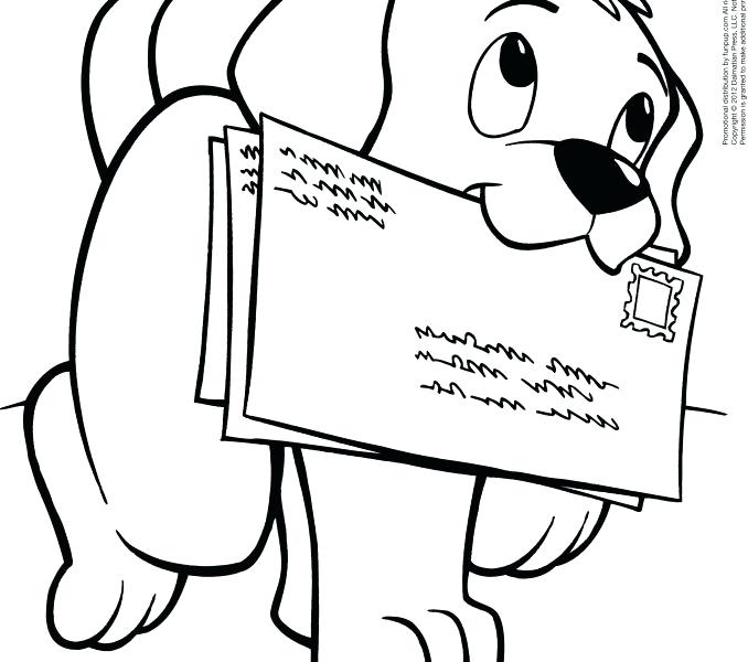 678x600 Puppies Coloring Brexitbook.club