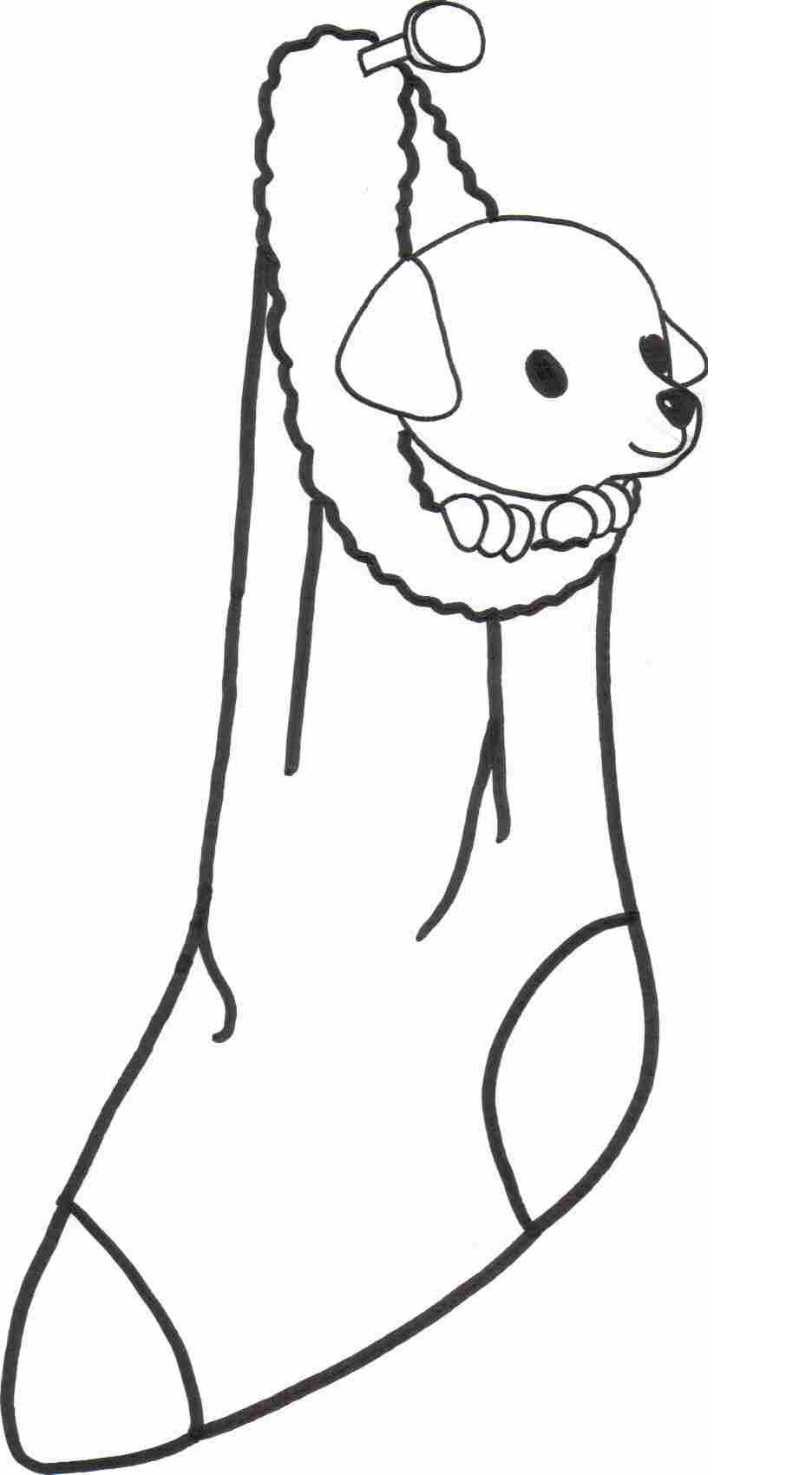 Perfect Cute Puppy Colouring Pages Practical Helpful Free 936x1700 Perfect Cute Puppy Colouring Pages Practical Helpful Free