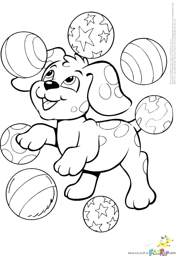 Puppy Coloring Pages 728x1056 Puppy Coloring Pages