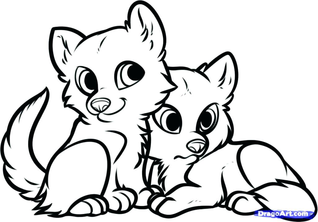 Puppys Coloring Pages Beagle Coloring Beagle Puppy Coloring Pages 1024x717 Puppys Coloring Pages Beagle Coloring Beagle Puppy Coloring Pages