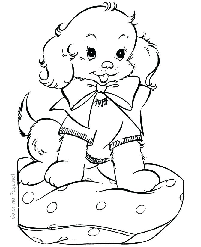 670x820 Zhu Zhu Pets Coloring Pages Free Printable Coloring Cute Pictures