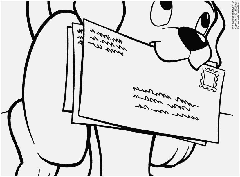 38 Graphic Cute Puppy Coloring Pages To Print Successful 827x609 38 Graphic Cute Puppy Coloring Pages To Print Successful