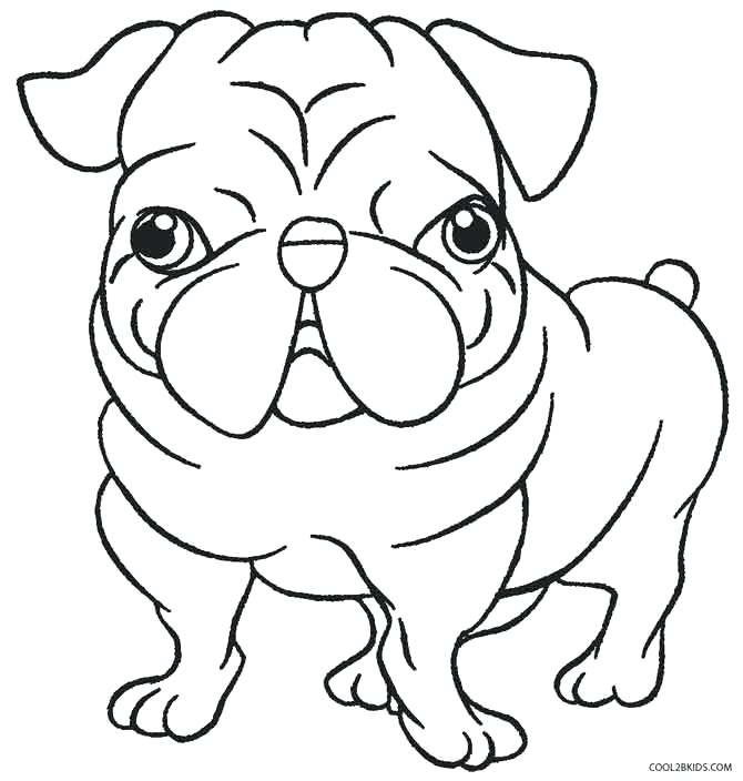 Dog Coloring Pages Prairie To Print Printable Puppy Dog Colouring 670x704 Dog Coloring Pages Prairie To Print Printable Puppy Dog Colouring