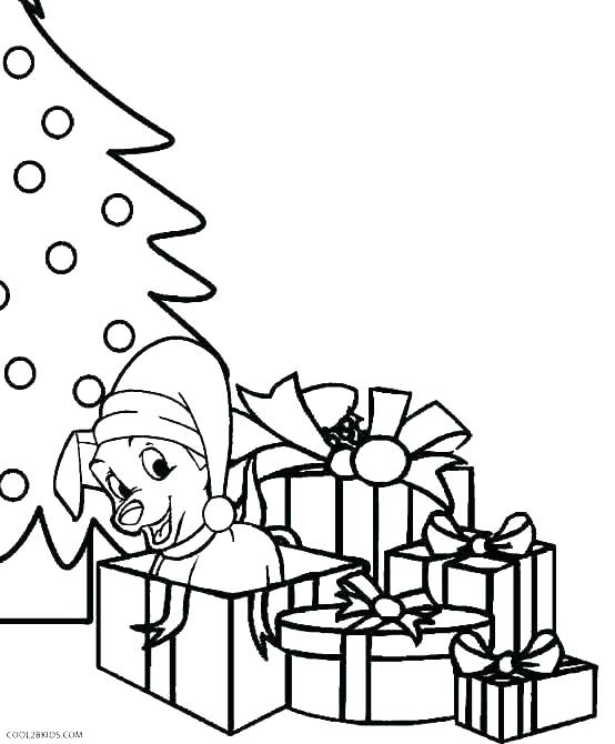 554x670 Coloring Pages Puppies And Kittens Cute Puppy Coloring Pictures