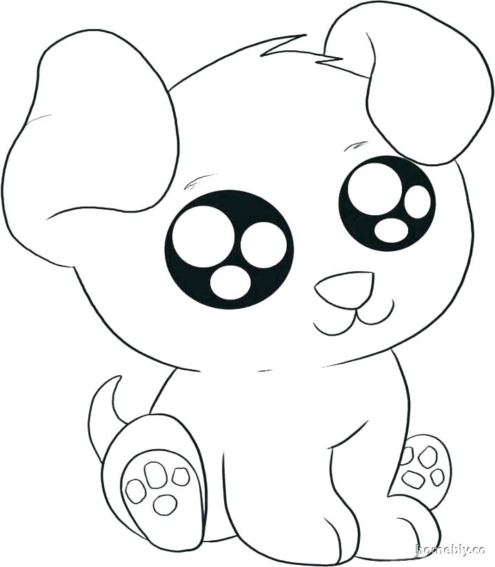 718x822 Puppy Dog Pals Coloring Book With Puppy Dog Pals Coloring Book