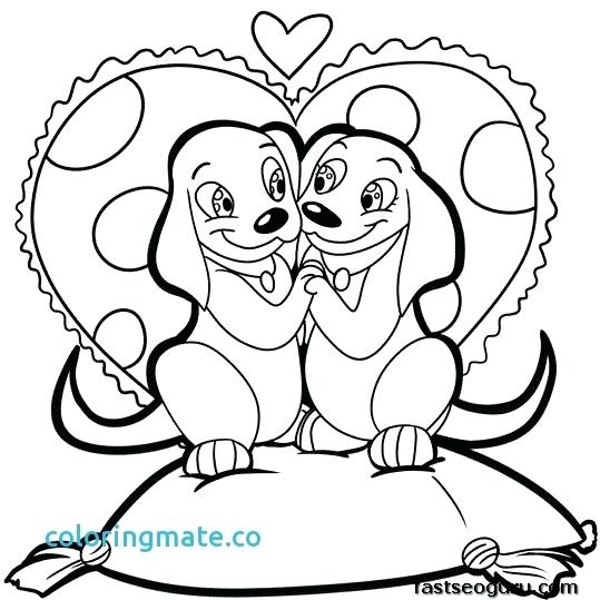 Coloring Sheets Of Puppies Cute Puppy Coloring Pages Luxury 539x539 Coloring Sheets Of Puppies Cute Puppy Coloring Pages Luxury
