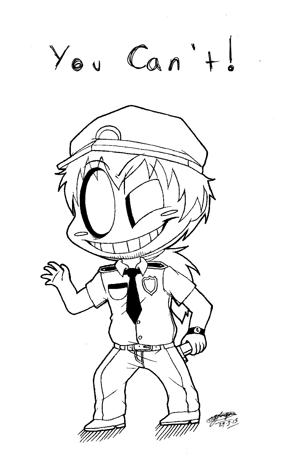 999x1608 Fnaf Coloring Pages Purple Guy Gallery Coloring For Kids 2018