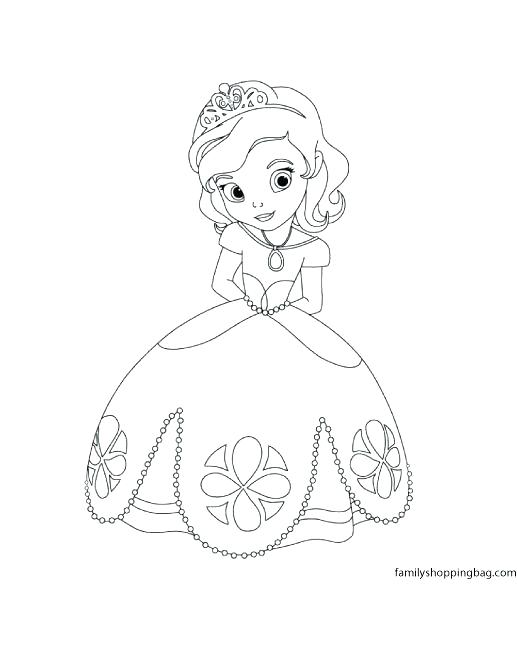 Purple Coloring Sheets Color The First Color Page 5 Coloring Pages 517x651 Purple Coloring Sheets Color The First Color Page 5 Coloring Pages