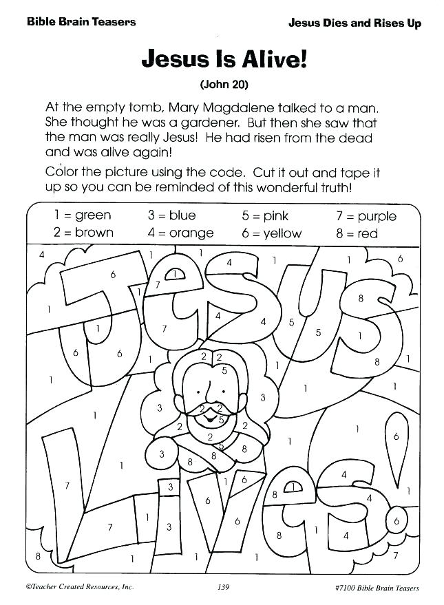 Bible Coloring Pages Printable Free Printable Bible Coloring Pages 645x879 Bible Coloring Pages Printable Free Printable Bible Coloring Pages