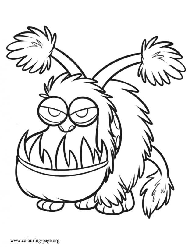 Purple Minion Coloring Pages Printable Free Coloring Pages 630x811 Purple Minion Coloring Pages Printable Free Coloring Pages