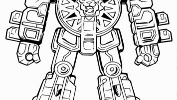 Chimpanzee Coloring Pages Download Coloring For Kids 2018 355x200 Chimpanzee Coloring Pages Download Coloring For Kids 2018