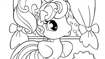 Chimpanzee Coloring Pages Download Coloring For Kids 2018 355x200 Chimpanzee Coloring Pages Download Coloring For Kids 2018