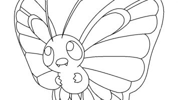 Purplicious Coloring Pages Gallery Coloring For Kids 2018 355x200 Purplicious Coloring Pages Gallery Coloring For Kids 2018