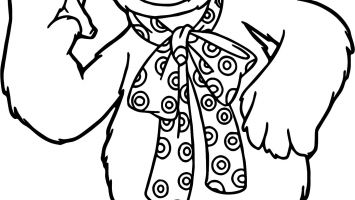 Pusheen The Cat Coloring Pages To Print Coloring For Kids 2018 355x200 Pusheen The Cat Coloring Pages To Print Coloring For Kids 2018