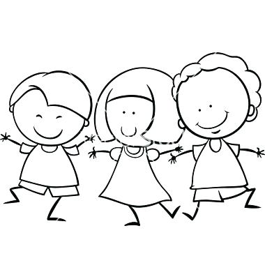 380x400 Easy Coloring Page Coloring Page Coloring Page Purse Coloring Page