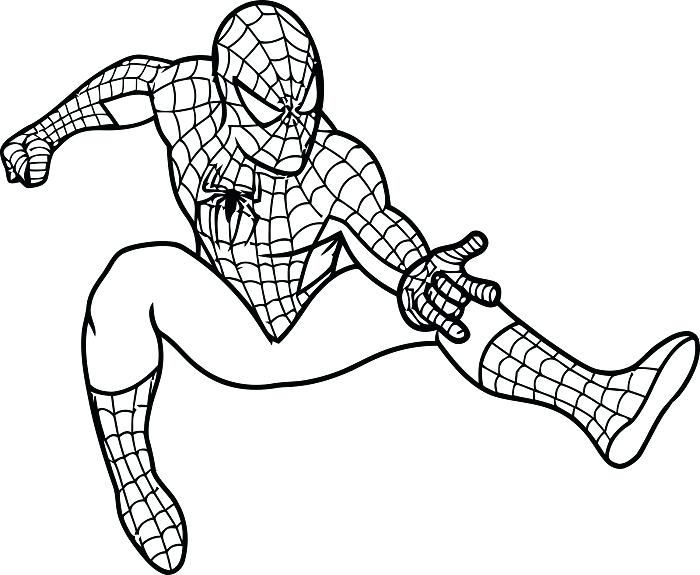 700x575 Coloring Pages Boy Coloring Page Purse More Images Of Coloring