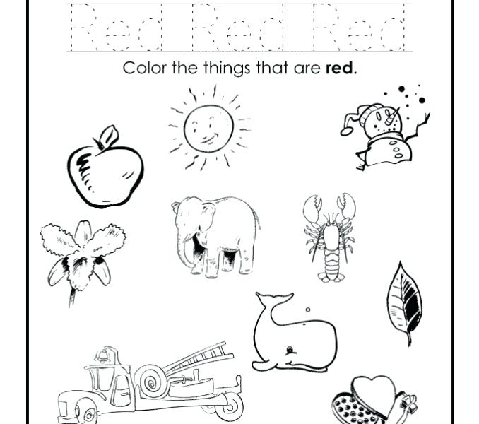 678x600 Coloring Work Sheets Coloring Page Purse Coloring Work Sheets Best