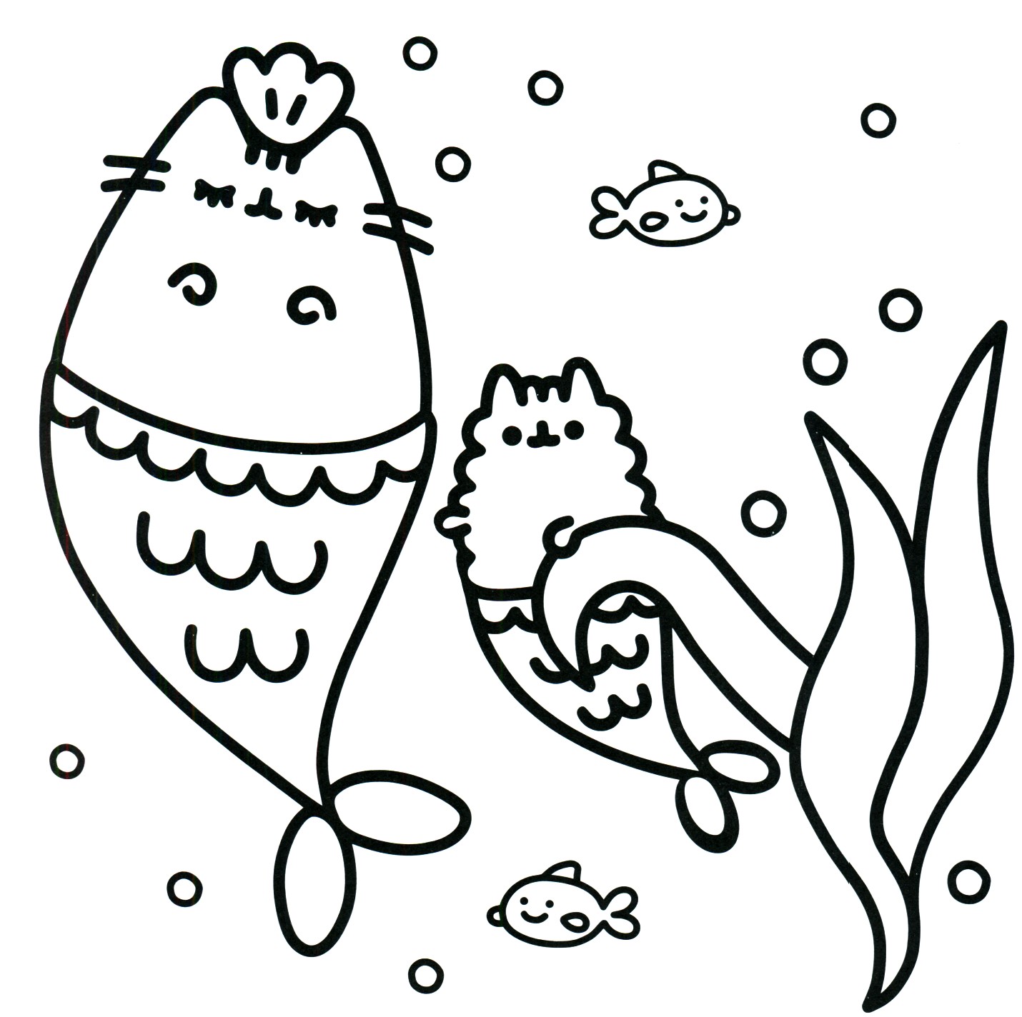 1430x1424 Printable Shopkins Coloring Pages Season 4 New Shopkins Coloring