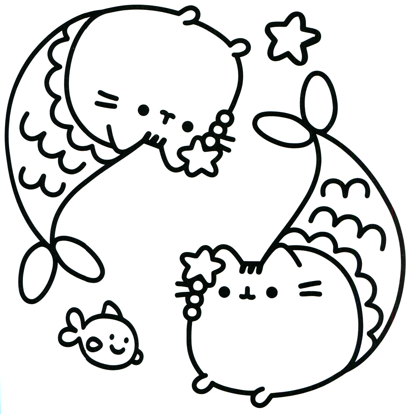 Coloring Pages Of Crazy Hair Best Of Free Printable Lol Surprise 1430x1424 Coloring Pages Of Crazy Hair Best Of Free Printable Lol Surprise