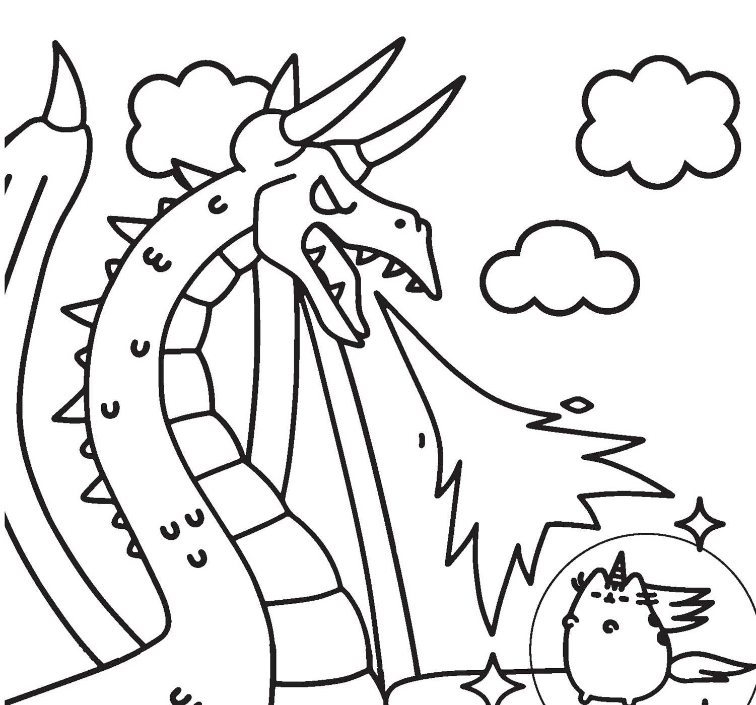 Image Result For Pusheen Coloring Pages Stunning Cat 1501x1400 Image Result For Pusheen Coloring Pages Stunning Cat