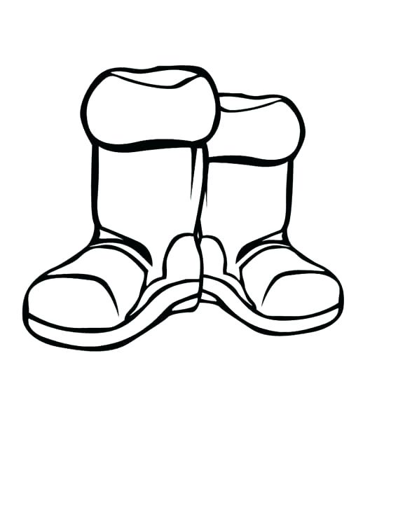 Puss In Boots Coloring Pages at GetColorings.com | Free printable ...