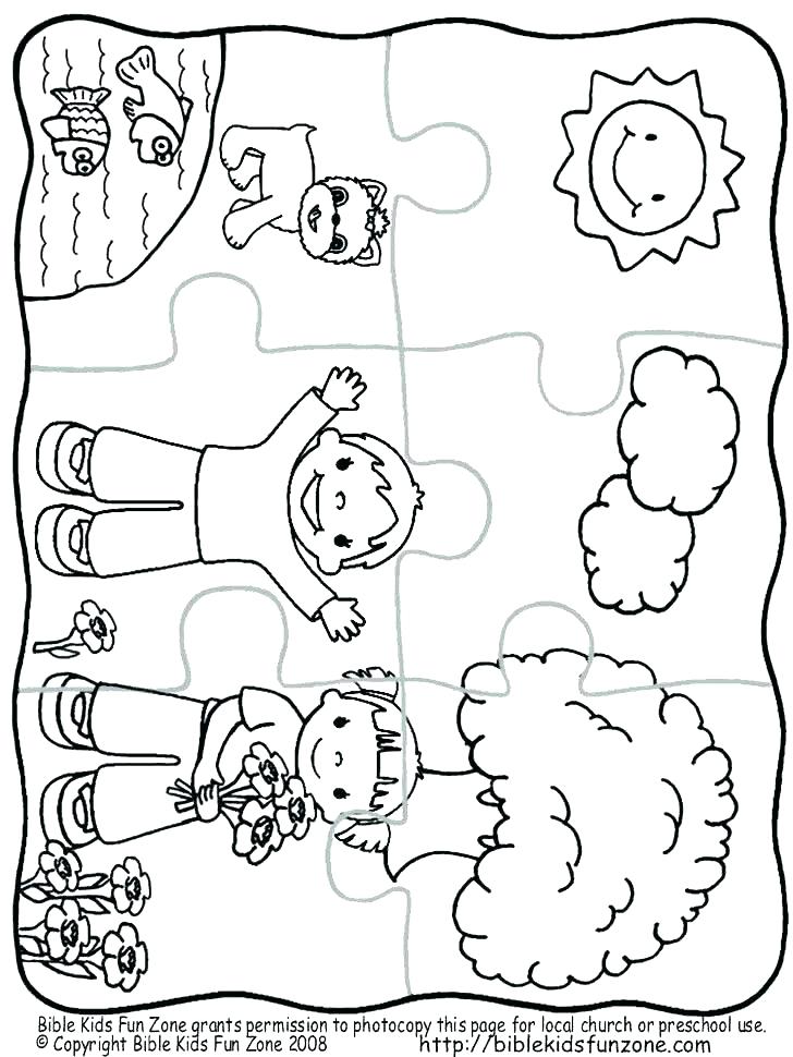 Puzzle Coloring Pages Free Coloring Pages Bible Puzzle Coloring 728x970 Puzzle Coloring Pages Free Coloring Pages Bible Puzzle Coloring