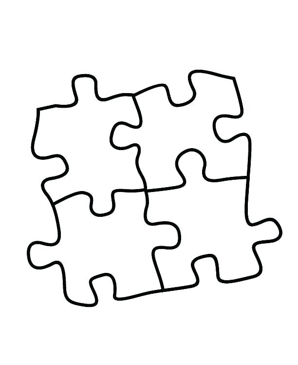 Puzzle Coloring Pages Free Maze Coloring Pages 612x749 Puzzle Coloring Pages Free Maze Coloring Pages
