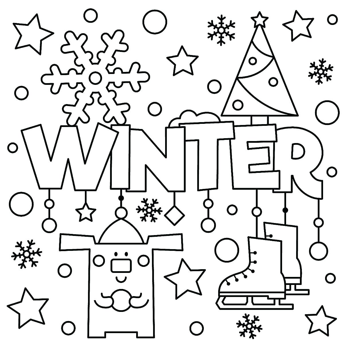 Puzzle Coloring Pages Set Your Kids At The Table And Listen 1200x1200 Puzzle Coloring Pages Set Your Kids At The Table And Listen