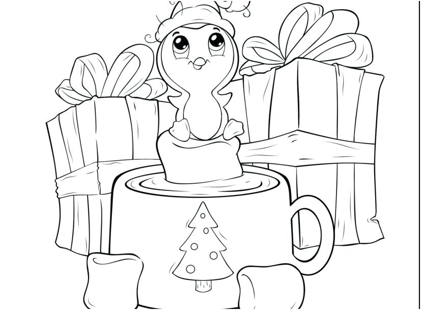 Wreath Coloring Page Puzzle Coloring Pages Pic Advent Wreath 827x609 Wreath Coloring Page Puzzle Coloring Pages Pic Advent Wreath