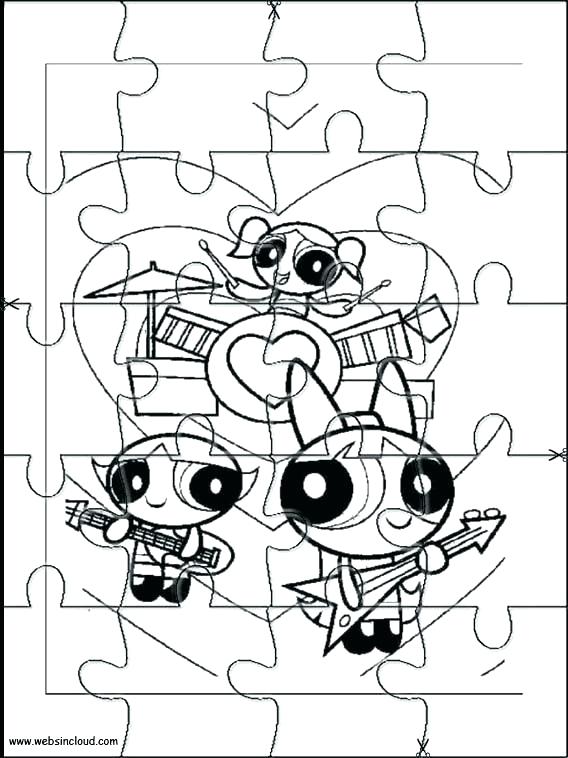 Fun Coloring Pages For Adults Puzzle Coloring Pages Puzzle 568x758 Fun Coloring Pages For Adults Puzzle Coloring Pages Puzzle