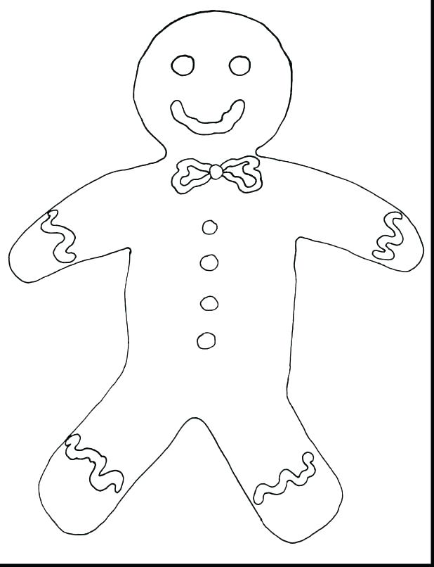 Autism Awareness Puzzle Piece Coloring Page Pieces Pages Kids 618x806 Autism Awareness Puzzle Piece Coloring Page Pieces Pages Kids