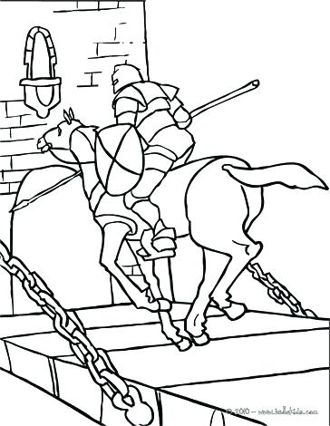 Confidential Puzzle Piece Coloring Page Autism Many Interesting 364x470 Confidential Puzzle Piece Coloring Page Autism Many Interesting