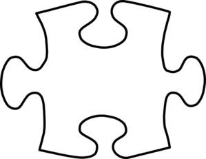 Autism Puzzle Piece Pks Asp Clip Art 299x231 Autism Puzzle Piece Pks Asp Clip Art