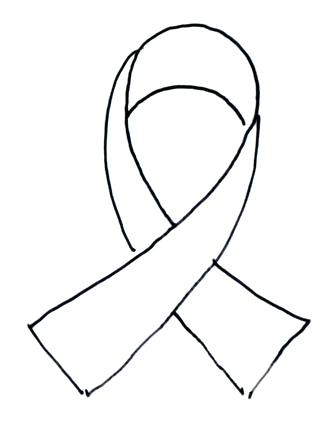 Autism Puzzle Piece Coloring Sheet Medecine Du 318x432 Autism Puzzle Piece Coloring Sheet Medecine Du